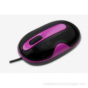 wire mouse